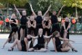 Schoolplein Festival A177